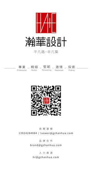 2eadf62dcb359d7ed726d8ceefece3b4-sz_1207085-325.jpg 2eadf62dcb359d7ed726d8ceefece3b4-sz_1207085-325.jpg