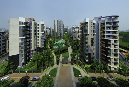 未命名-1.jpg 未命名-1.jpg