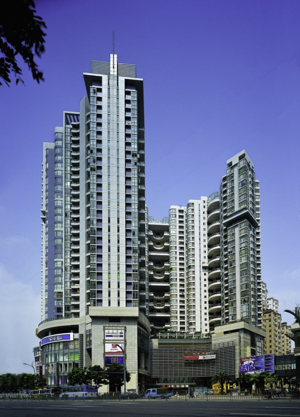 未命名-2.jpg 未命名-2.jpg