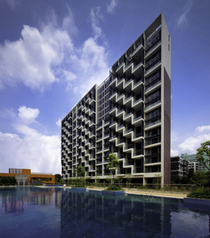 未命名-4.jpg 未命名-4.jpg