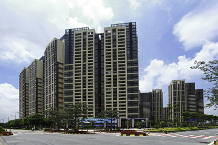 未命名-5.jpg 未命名-5.jpg