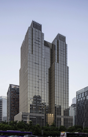 未命名-6.jpg 未命名-6.jpg