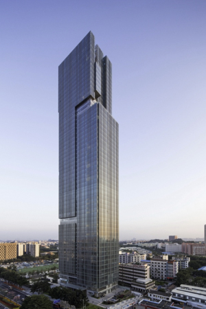 未命名-7.jpg 未命名-7.jpg