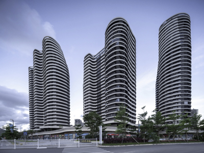 未命名-9.jpg 未命名-9.jpg