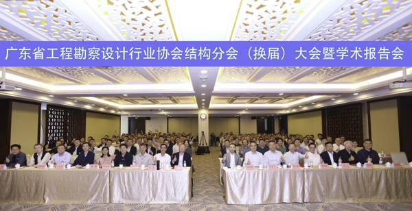 未命名-20240202160113.jpg 未命名-20240202160113.jpg