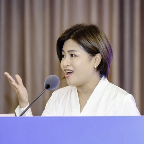 未命名-20240202160144.jpg 未命名-20240202160144.jpg