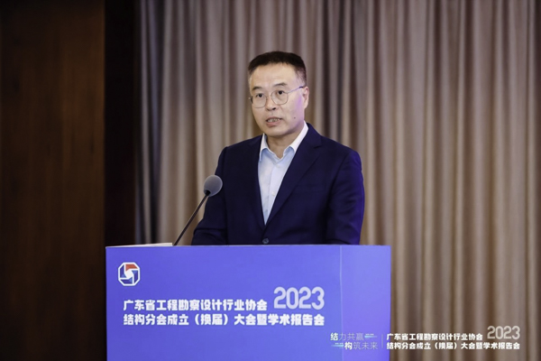 未命名-20240202160154.jpg 未命名-20240202160154.jpg