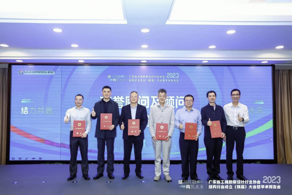 未命名-20240202160157.jpg 未命名-20240202160157.jpg