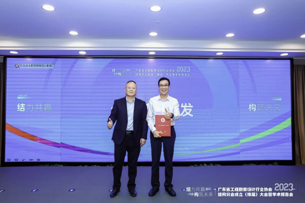 未命名-20240202160203.jpg 未命名-20240202160203.jpg