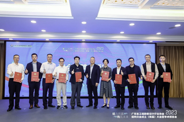 未命名-20240202160210.jpg 未命名-20240202160210.jpg