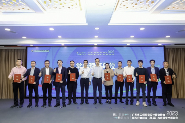 未命名-20240202160213.jpg 未命名-20240202160213.jpg