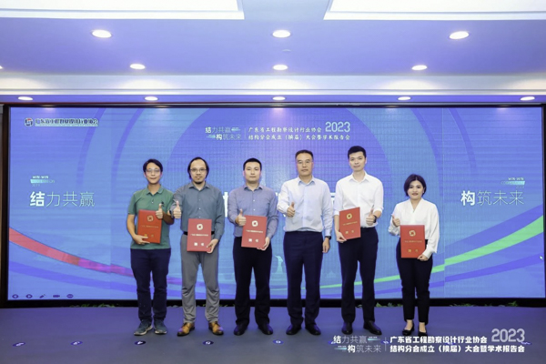 未命名-20240202160216.jpg 未命名-20240202160216.jpg