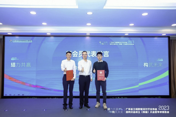 未命名-20240202160220.jpg 未命名-20240202160220.jpg