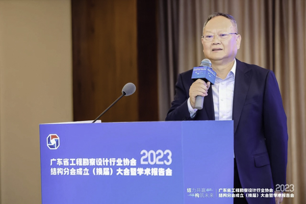 未命名-20240202160227.jpg 未命名-20240202160227.jpg