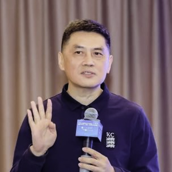 未命名-20240202160231.jpg 未命名-20240202160231.jpg