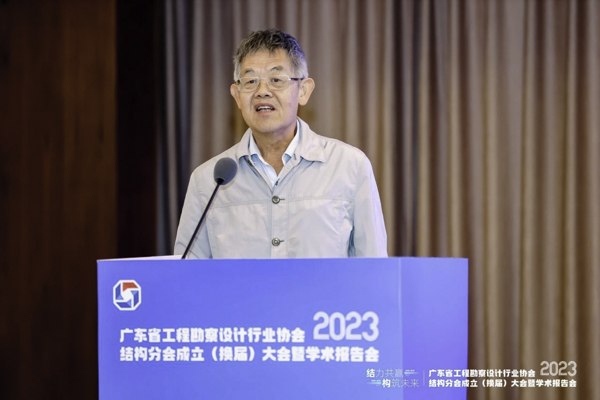 未命名-20240202160234.jpg 未命名-20240202160234.jpg