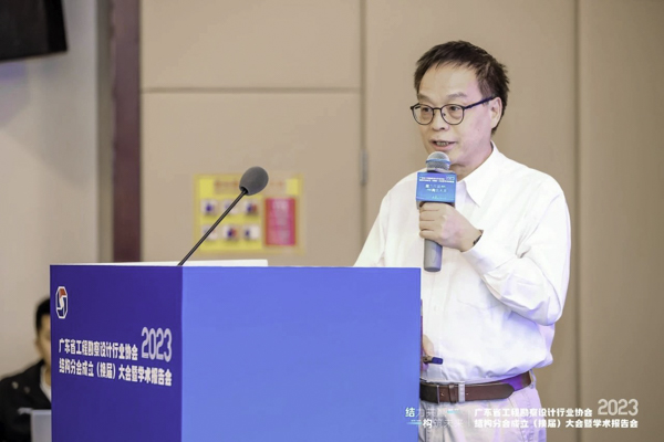 未命名-20240202160241.jpg 未命名-20240202160241.jpg