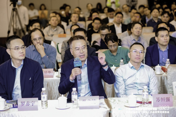 未命名-20240202160250.jpg 未命名-20240202160250.jpg