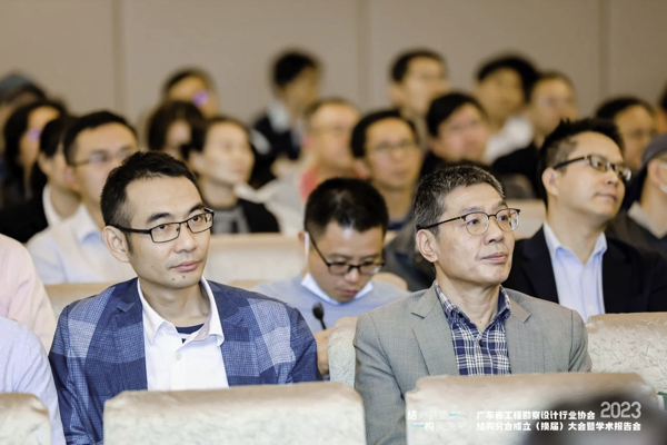 未命名-20240202160254.jpg 未命名-20240202160254.jpg