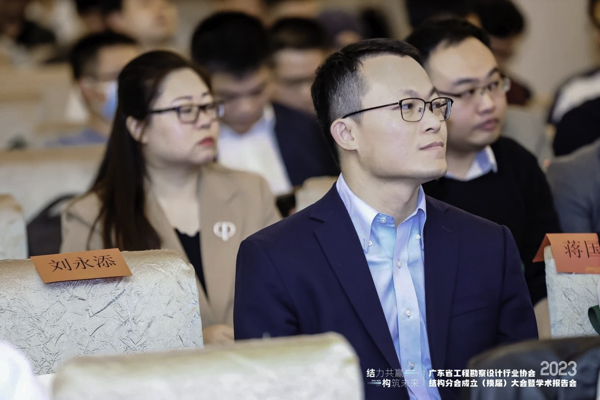 未命名-20240202160304.jpg 未命名-20240202160304.jpg