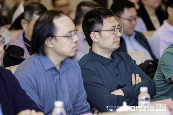 未命名-20240202160308.jpg 未命名-20240202160308.jpg