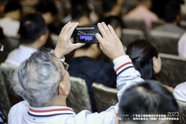 未命名-20240202160312.jpg 未命名-20240202160312.jpg