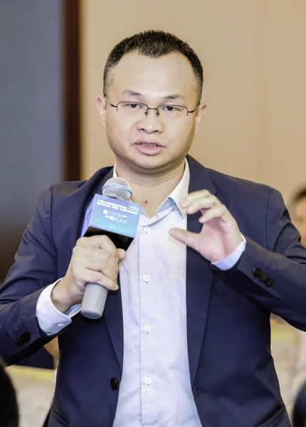 未命名-20240202160324.jpg 未命名-20240202160324.jpg