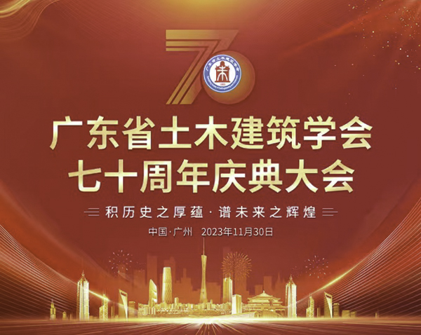 未命名-20231201113703.jpg 未命名-20231201113703.jpg