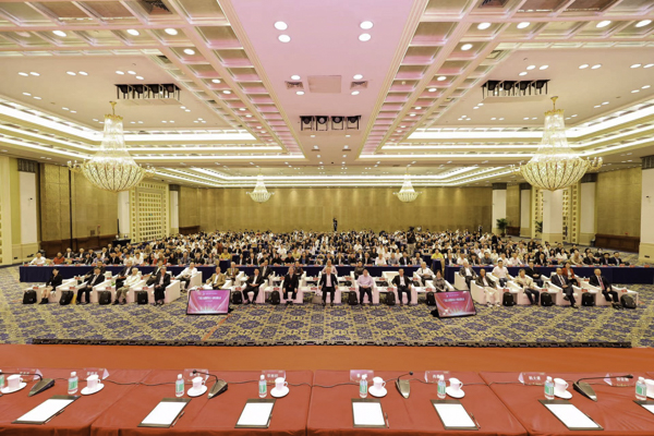 未命名-20231201113709.jpg 未命名-20231201113709.jpg