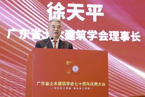 未命名-20231201113623.jpg 未命名-20231201113623.jpg