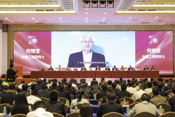 未命名-20231201113706.jpg 未命名-20231201113706.jpg