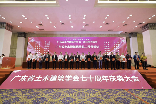 未命名-20231201113712.jpg 未命名-20231201113712.jpg