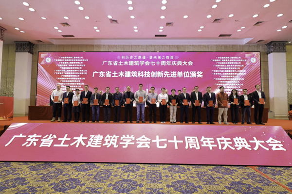 未命名-20231201113716.jpg 未命名-20231201113716.jpg