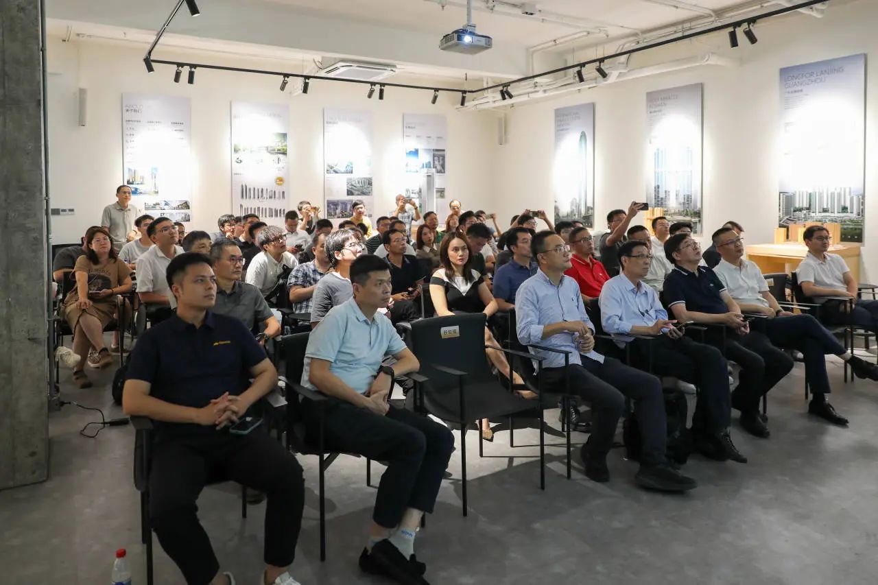 裝配式.jpg 裝配式.jpg