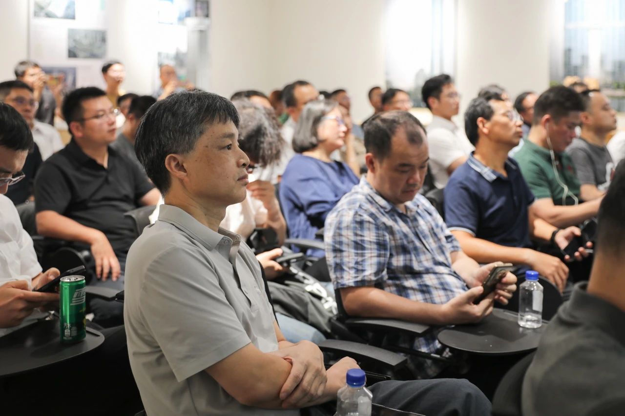 裝配式2.jpg 裝配式2.jpg